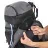 Lafuma - Access 50+10 - Trekking backpack