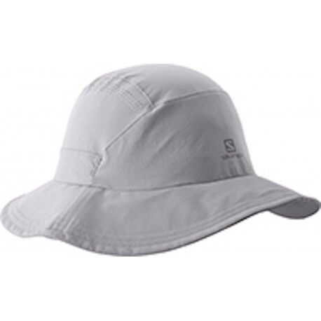 Salomon Mountain Hat - Kapelusz | Hardloop