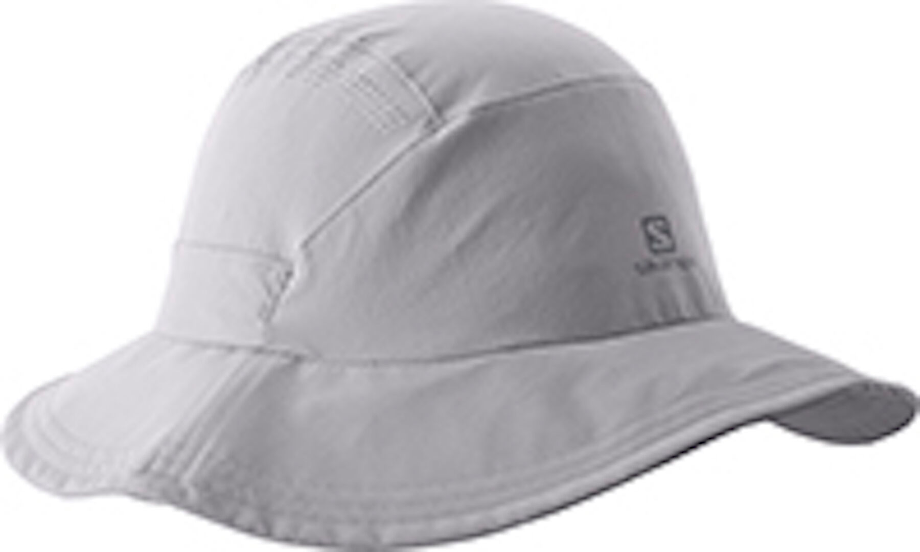 Salomon - Mountain Hat - Cappello