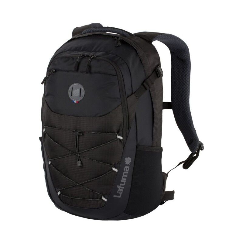Lafuma - Chill 28 - Hiking backpack