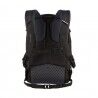 Lafuma - Chill 28 - Hiking backpack