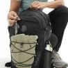Lafuma - Chill 28 - Zaino da trekking