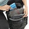 Lafuma - Chill 28 - Hiking backpack
