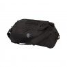 Lafuma Chill Duffle - Hiking backpack