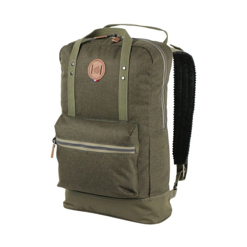 Lafuma L'Original Zip Ld - Sac à dos femme | Hardloop