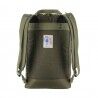 Lafuma L'Original Zip Ld - Plecak damski | Hardloop