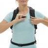 Lafuma Windactive 25 - Plecak turystyczny | Hardloop