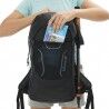 Lafuma Windactive 25 - Zaino da escursionismo