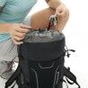 Lafuma Windactive 25 - Plecak turystyczny | Hardloop