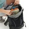 Lafuma Windactive 25 - Plecak turystyczny | Hardloop