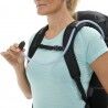 Lafuma Windactive 25 - Plecak turystyczny | Hardloop