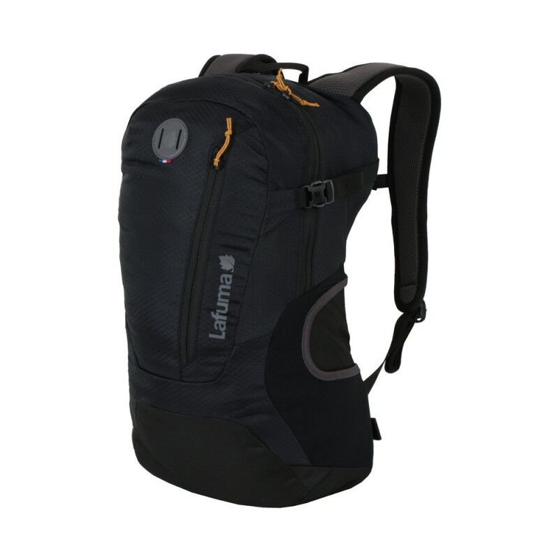 Lafuma Windactive 20 Zip - Plecak turystyczny | Hardloop