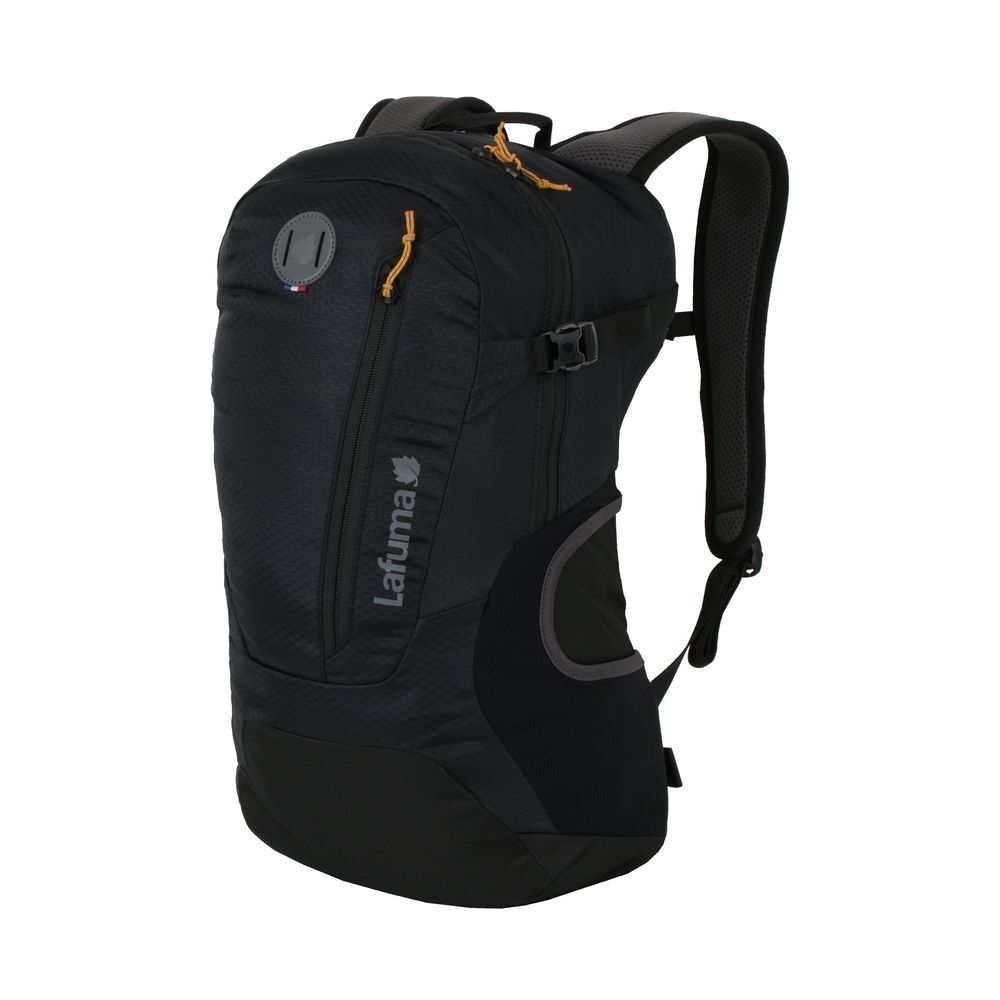 Lafuma Windactive 20 Zip - Walking backpack
