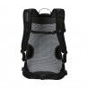 Lafuma Windactive 20 Zip - Plecak turystyczny | Hardloop
