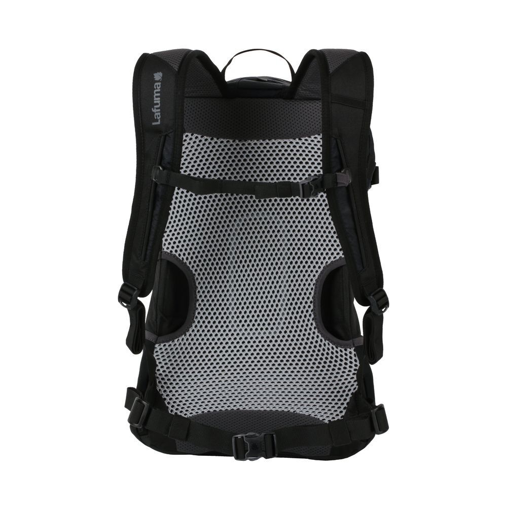 Lafuma Windactive 20 Zip - Plecak turystyczny | Hardloop
