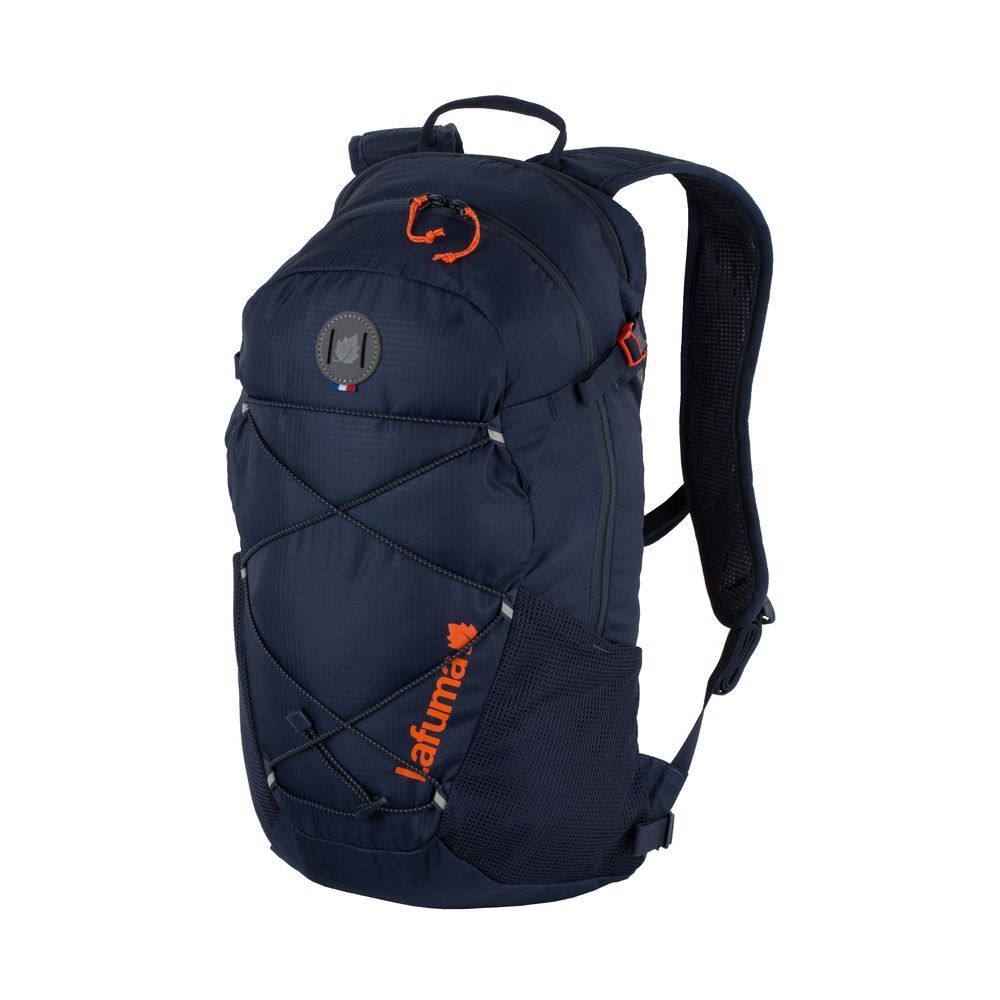 Lafuma Active 24 - Walking backpack
