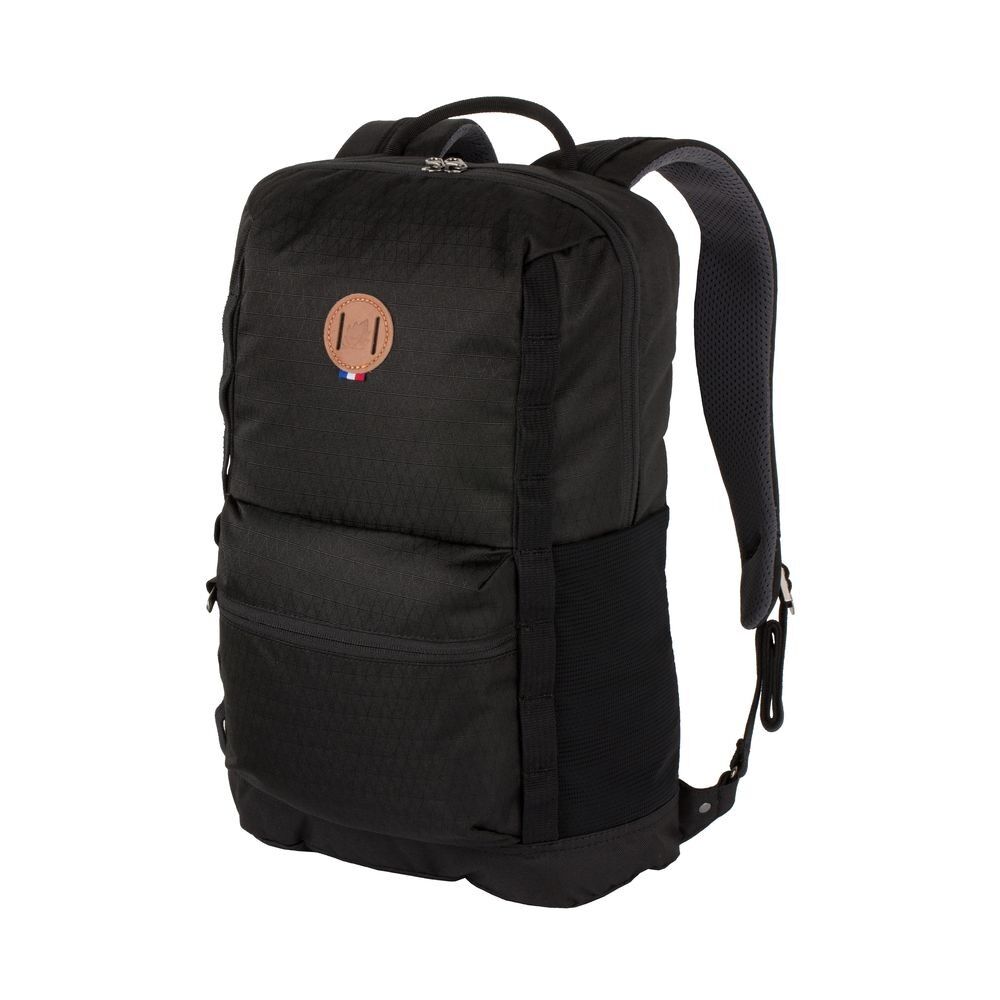 Lafuma Original Ruck 15 - Backpack