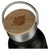 Lafuma Nunatherm 0.5 - Vacuum flask