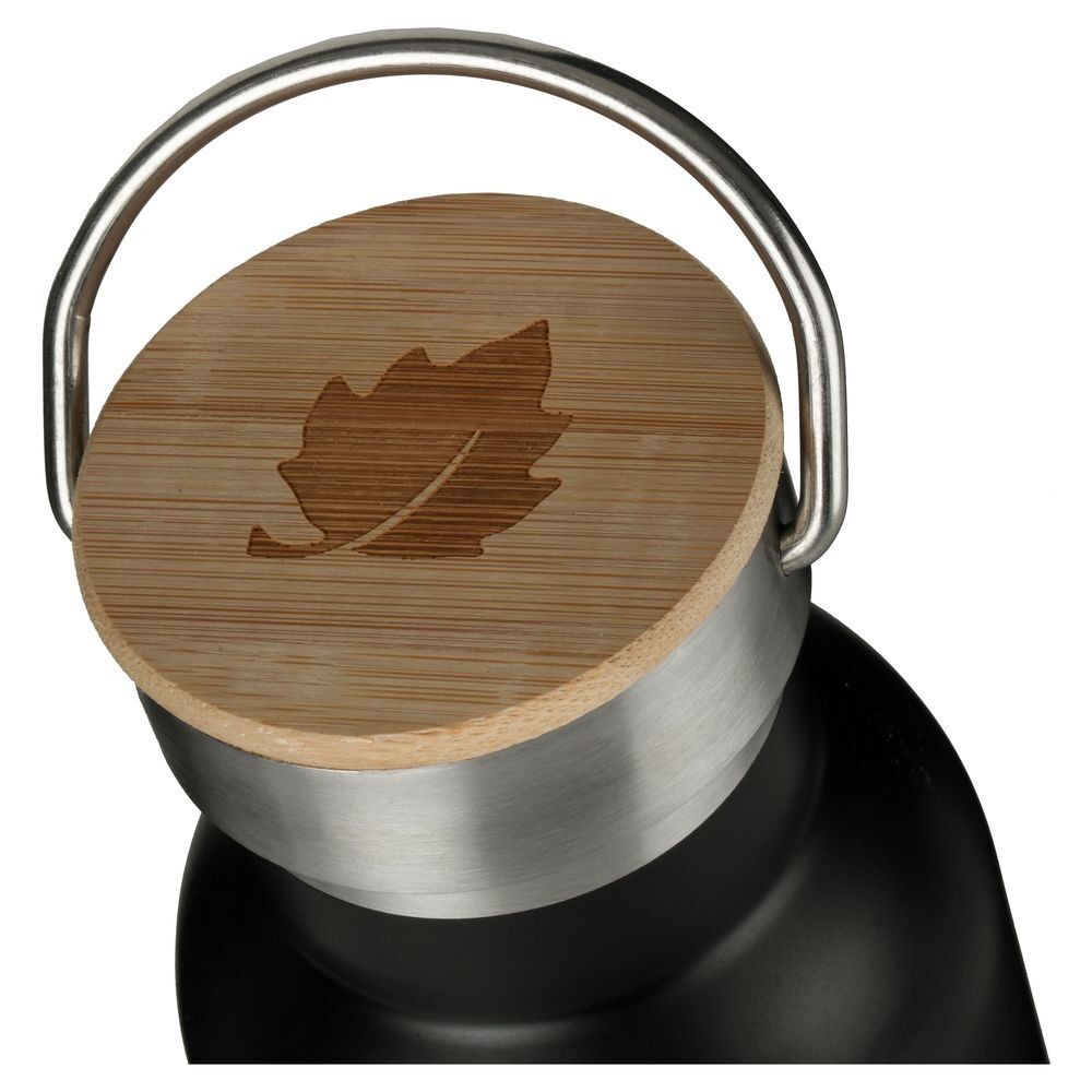 Lafuma Nunatherm 0.5 - Vacuum flask