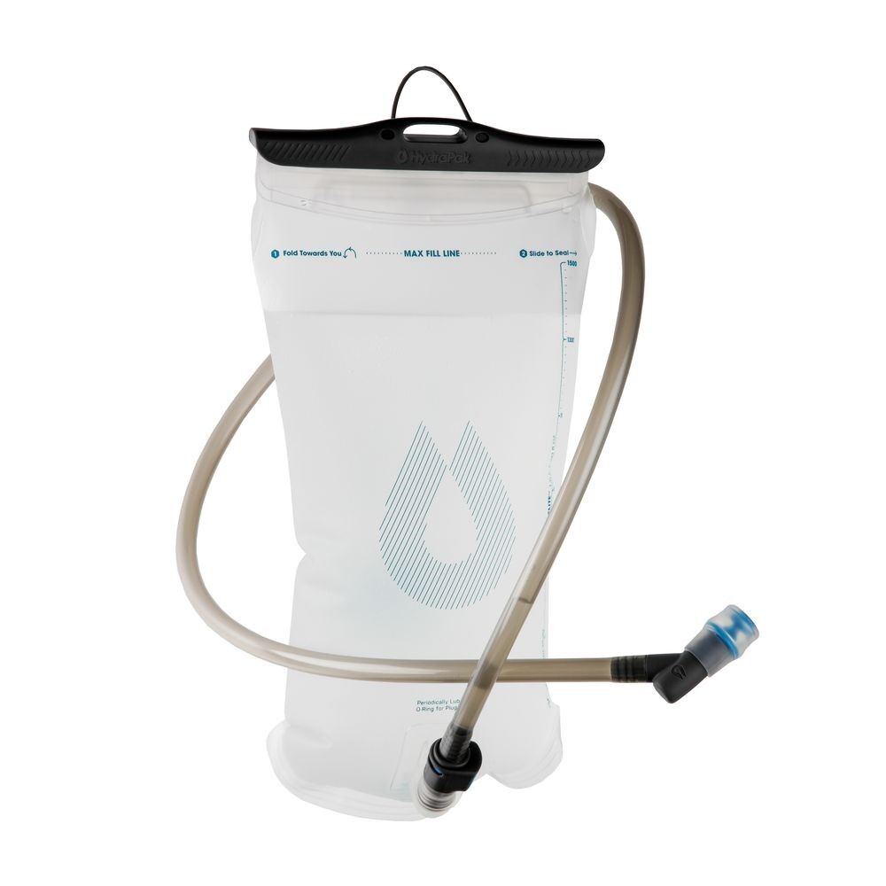 Lafuma Hydrabag 2L - Poche à eau | Hardloop