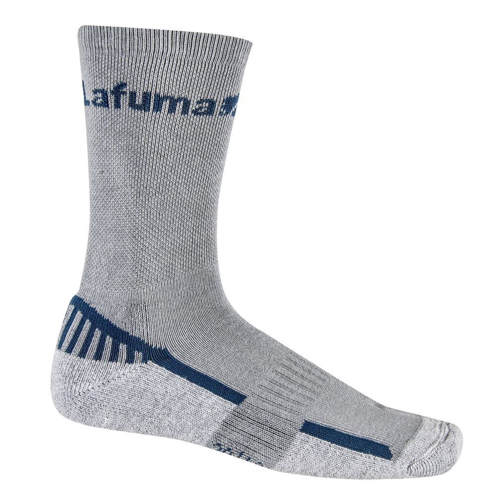 Lafuma Laftrack Long - Turistické ponožky | Hardloop