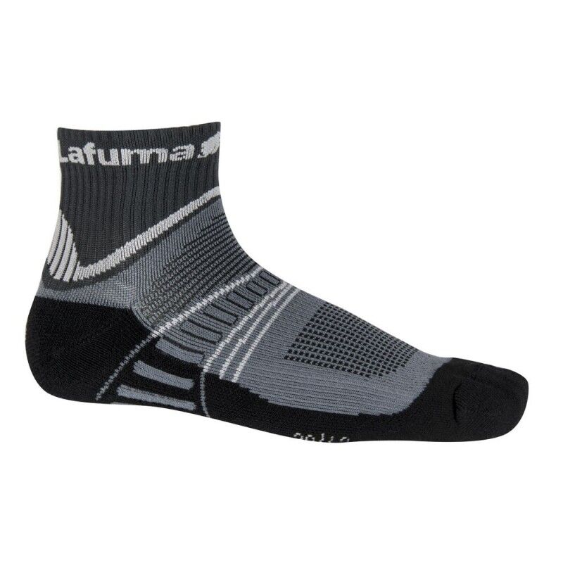 Lafuma Fastlite Low - Hiking socks