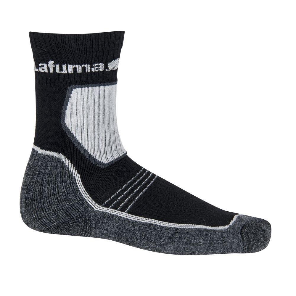 Lafuma Fastlite Merino Long - Turistické ponožky | Hardloop