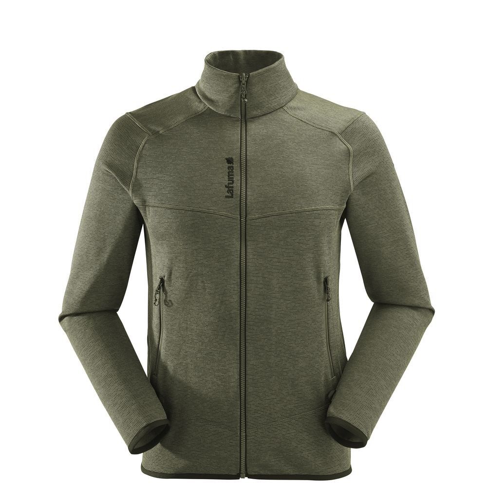 Lafuma Shift Zip-In M - Fleece jacket - Men's