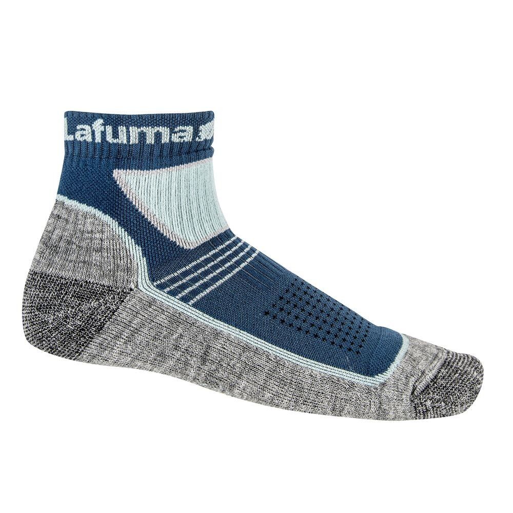 Lafuma Fastlite Merino Low - Socken