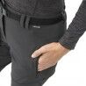 Lafuma Apennins Pants - Pantaloni da trekking - Donna