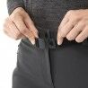 Lafuma Apennins Pants - Pantaloni da trekking - Donna
