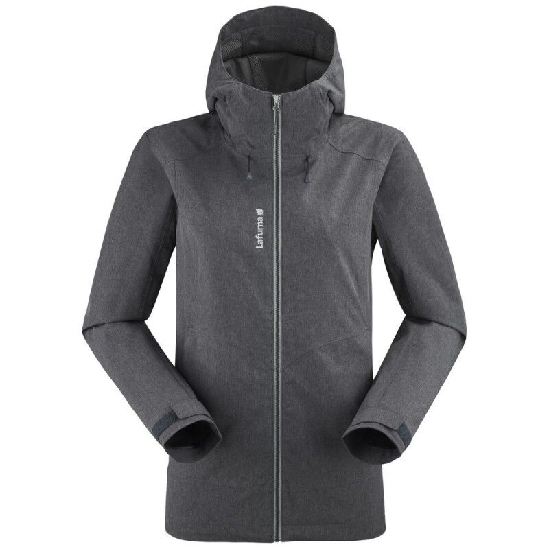 Lafuma Skim Zip-In Jacket - Giacca antipioggia - Donna