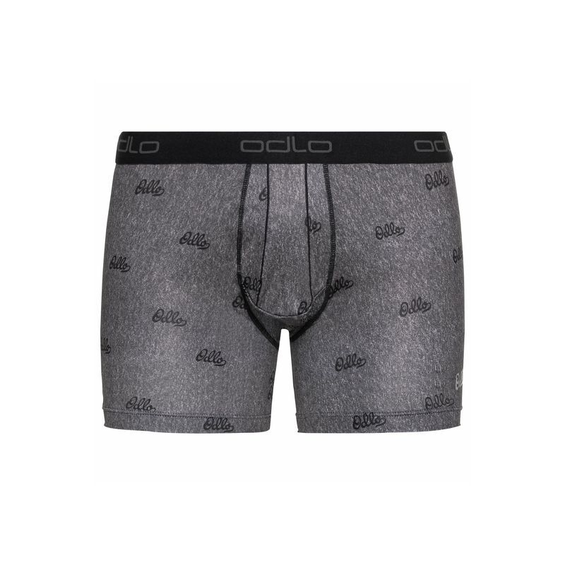 Odlo Active Everyday Eco x2 - Underwear - Men's