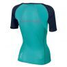 Karpos Lavaredo Jersey - T-Shirt femme | Hardloop
