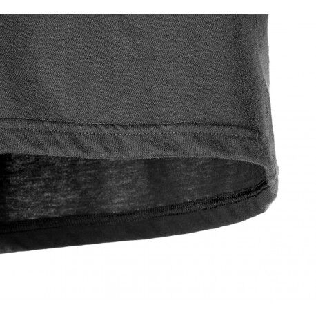Salomon Blend Logo - T-shirt meski | Hardloop
