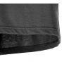 Salomon Blend Logo - T-Shirt - Herren