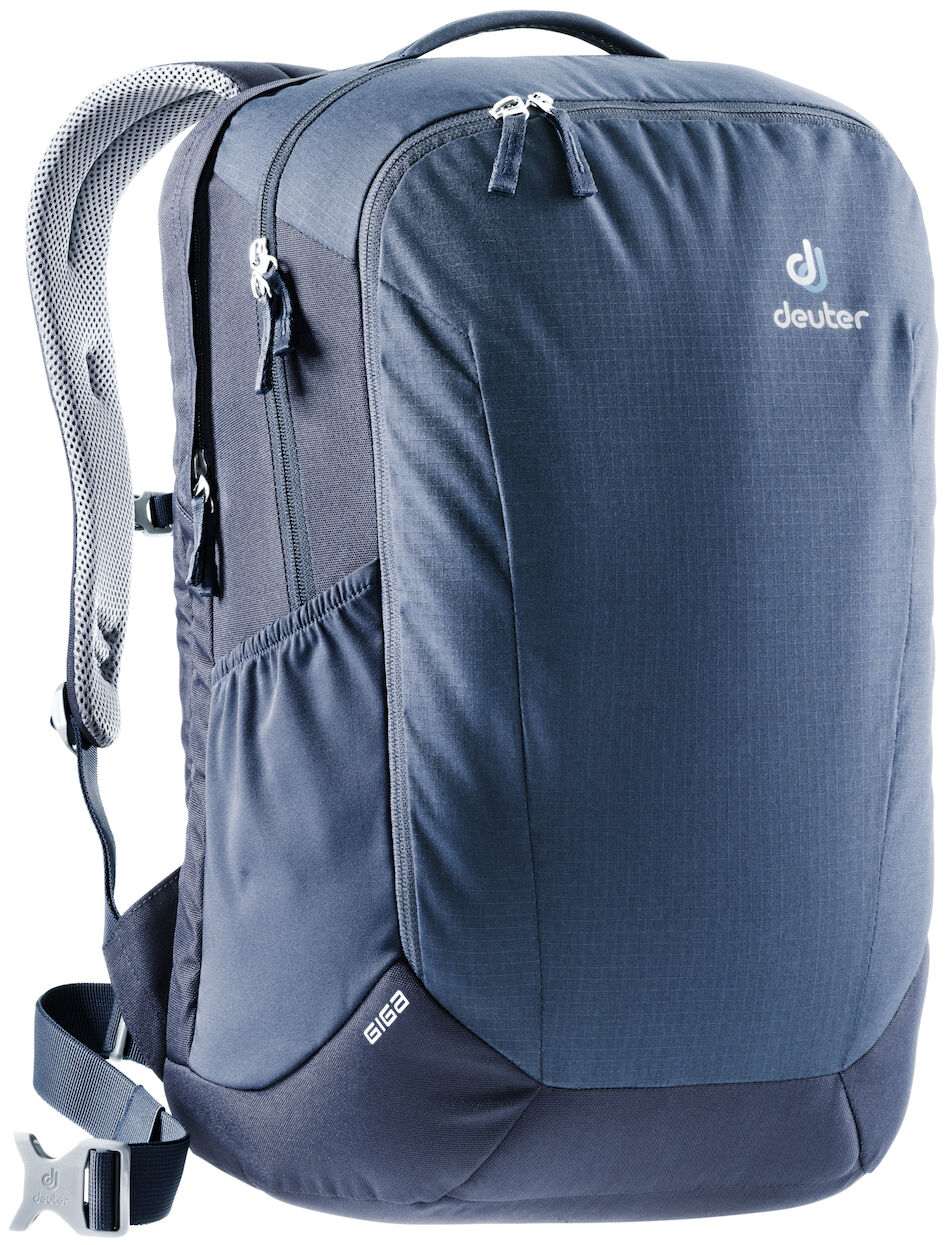 Deuter Giga - Backpack