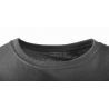 Salomon Blend Logo - T-paita - Miehet