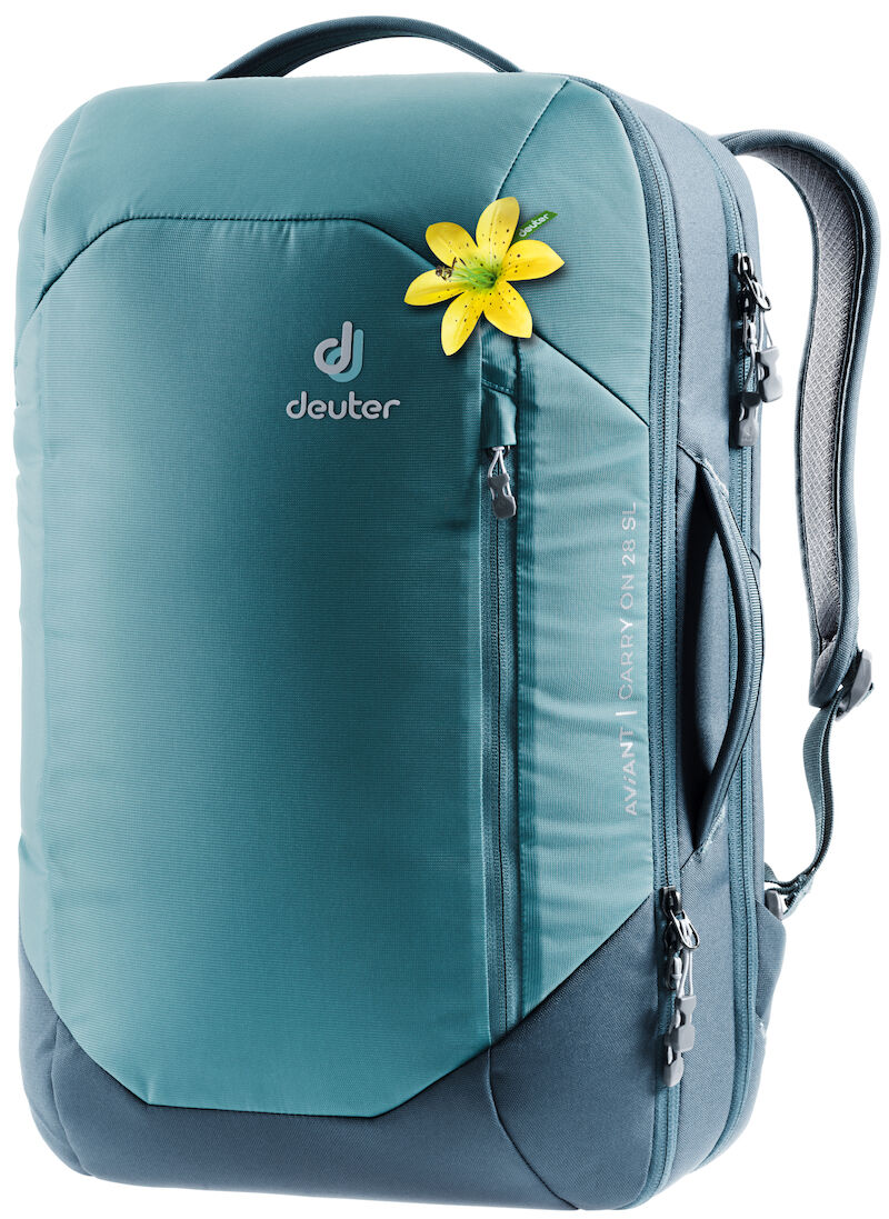 Deuter Aviant Carry On 28 SL - Backpack - Women's