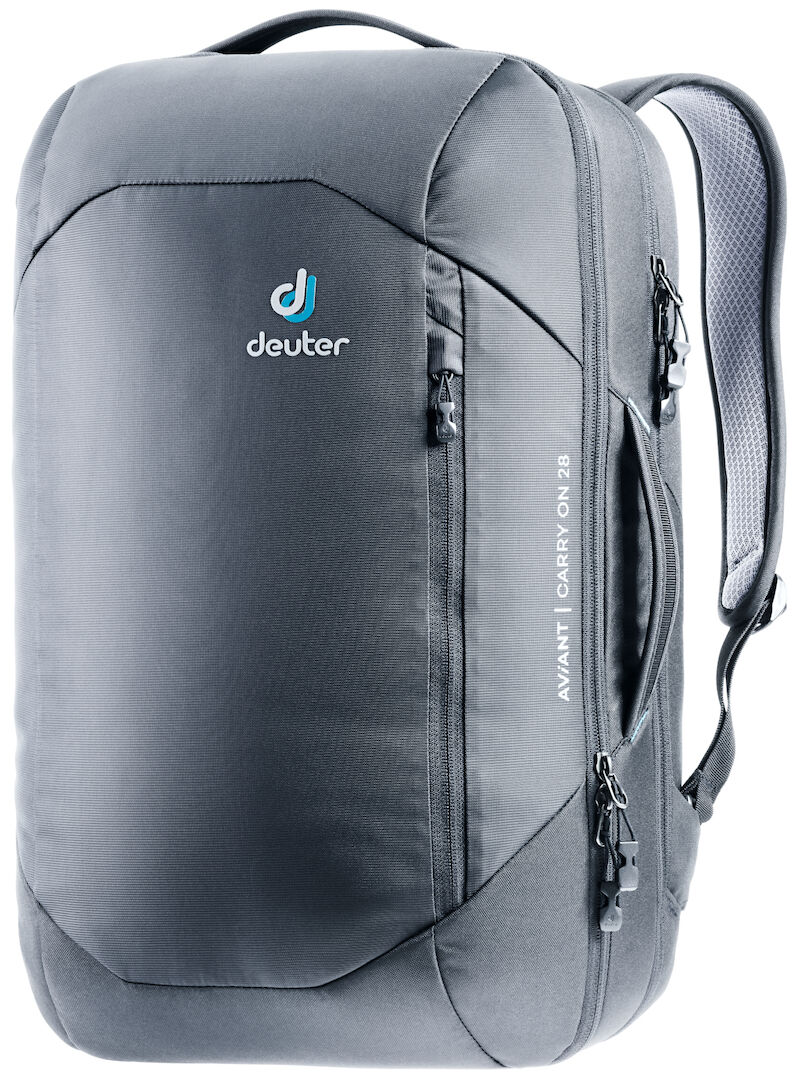 Deuter Aviant Carry On 28 - Backpack