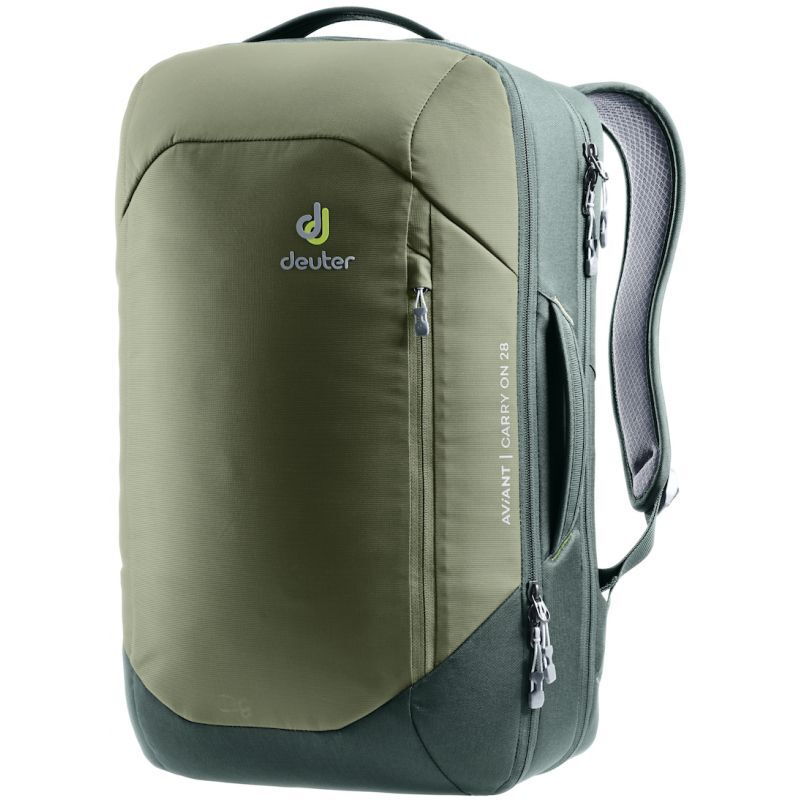 Deuter Aviant Carry On 28 - Ryggsäck