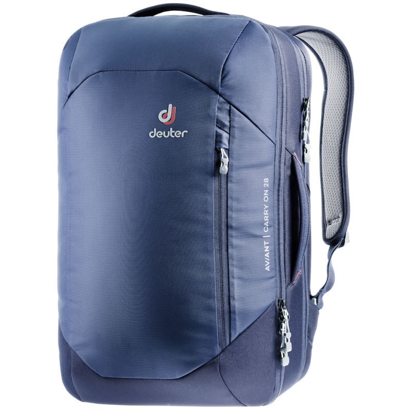 Deuter Aviant Carry On 28 - Sac à dos | Hardloop