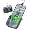 Deuter Wash Center II - Kosmetyczka | Hardloop
