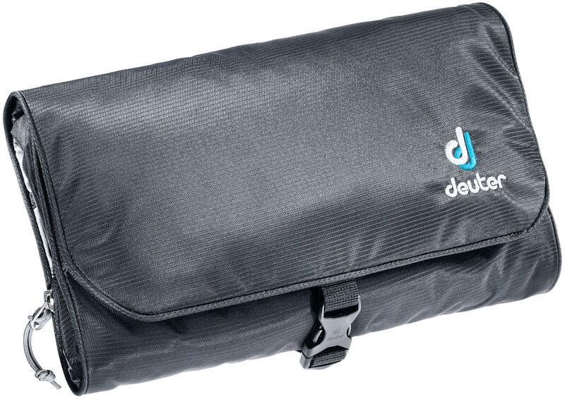 Deuter Wash Bag II - Wash bag