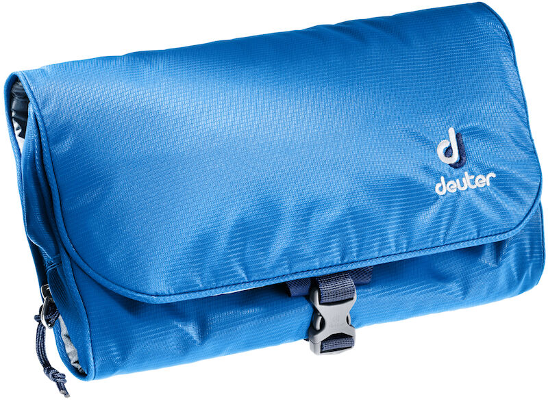 Deuter Wash Bag II - Kosmetyczka | Hardloop