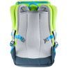 Deuter Schmusebär - Backpack - Kids