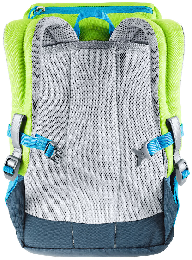 Deuter Schmusebär - Backpack - Kids