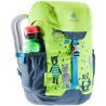 Deuter Schmusebär - Backpack - Kids