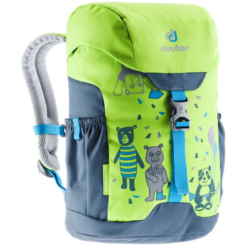 Deuter Schmusebär - Backpack - Kids