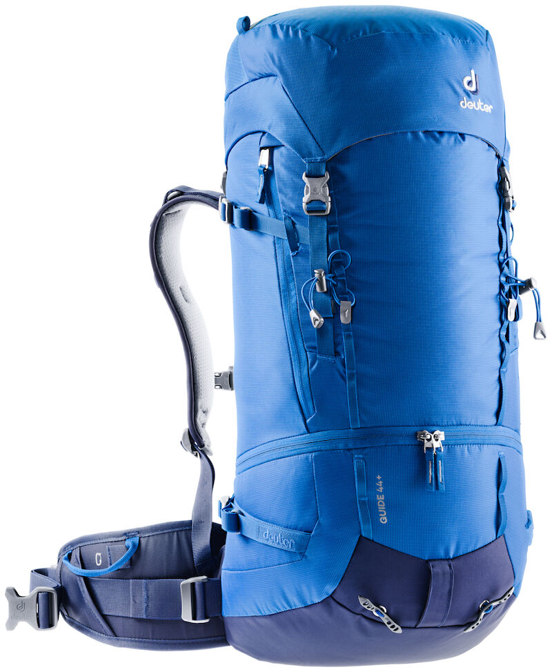 Deuter Guide 44+ - Bergsbestigning ryggsäck